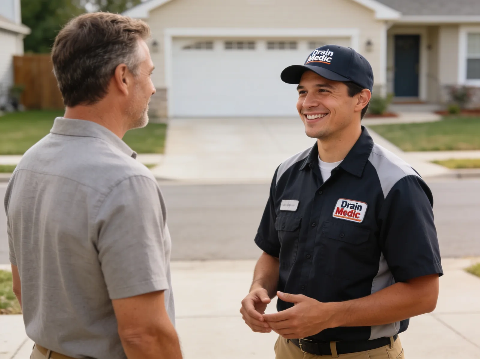 Garbage Disposal Repair Terrace Park, OH FAQs